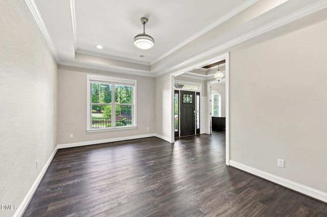 1804 Banks View Drive, Raleigh, NC 27603