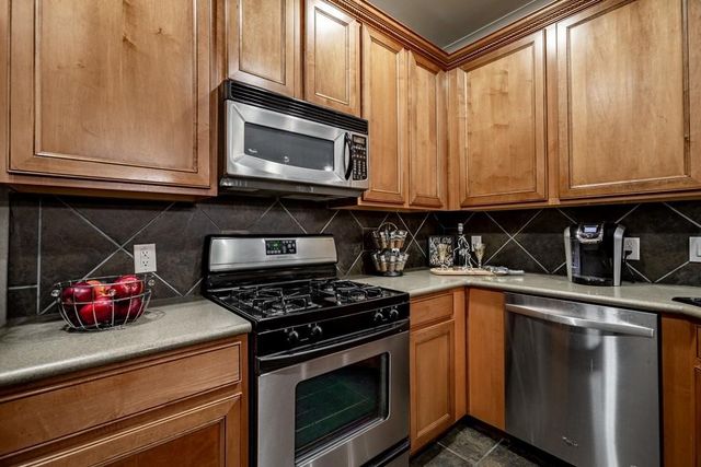 6868 Firenze Lane, Frisco, TX 75034