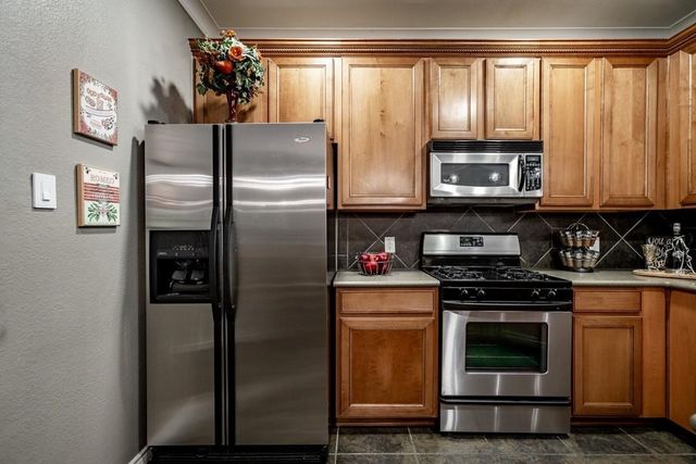 6868 Firenze Lane, Frisco, TX 75034
