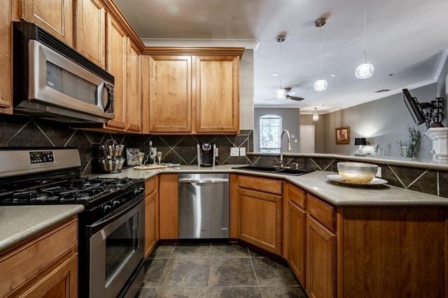 6868 Firenze Lane, Frisco, TX 75034