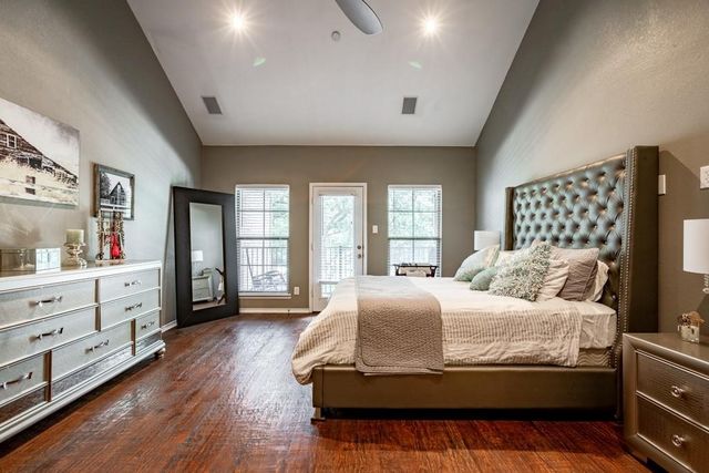6868 Firenze Lane, Frisco, TX 75034