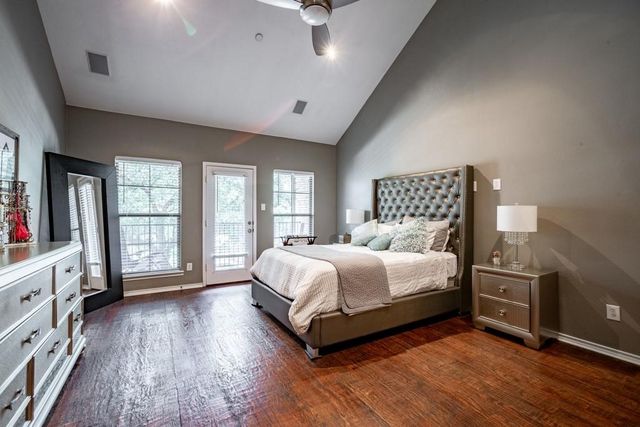 6868 Firenze Lane, Frisco, TX 75034