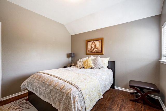 6868 Firenze Lane, Frisco, TX 75034
