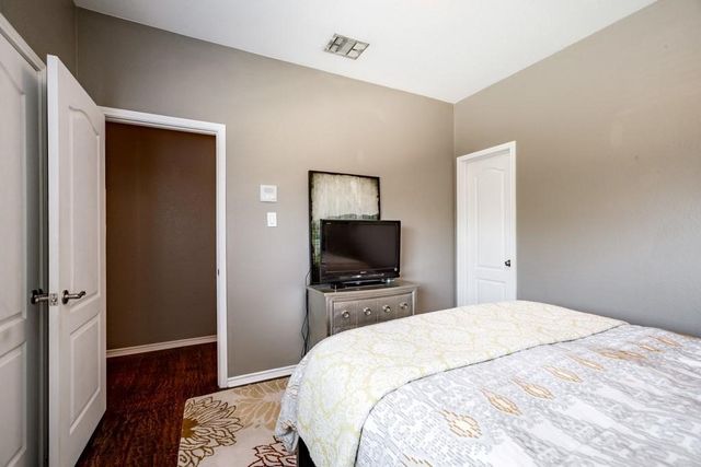 6868 Firenze Lane, Frisco, TX 75034