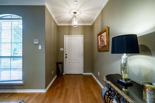6868 Firenze Lane, Frisco, TX 75034