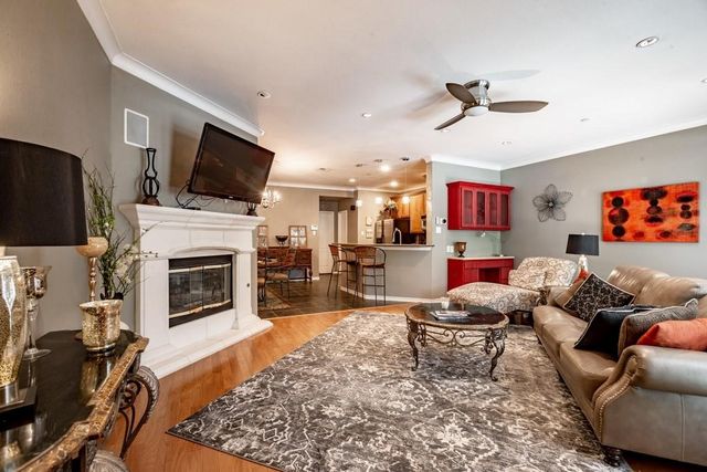 6868 Firenze Lane, Frisco, TX 75034