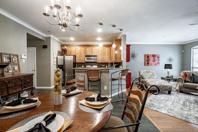 6868 Firenze Lane, Frisco, TX 75034