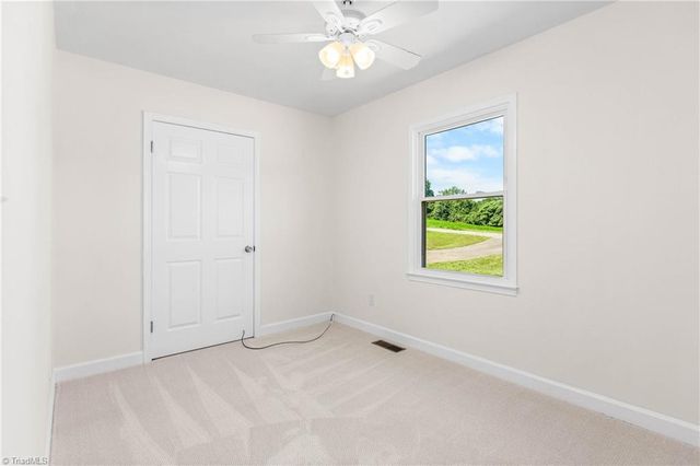 3913 Enterprise Road, Lexington, NC 27295