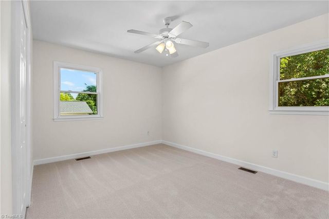 3913 Enterprise Road, Lexington, NC 27295