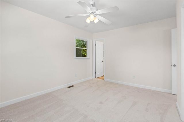 3913 Enterprise Road, Lexington, NC 27295