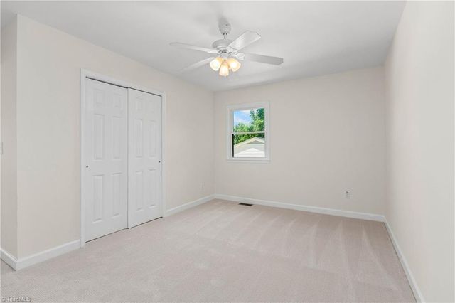 3913 Enterprise Road, Lexington, NC 27295
