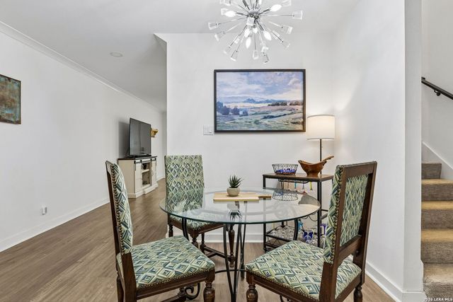 2718 Old Field Dr Apt 502, San Antonio, TX 78247