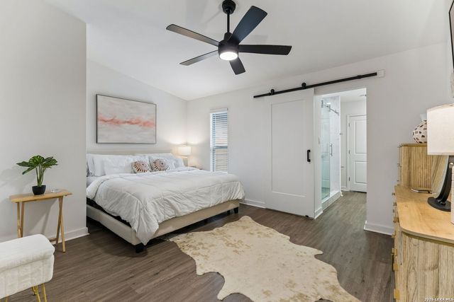 2718 Old Field Dr Apt 502, San Antonio, TX 78247