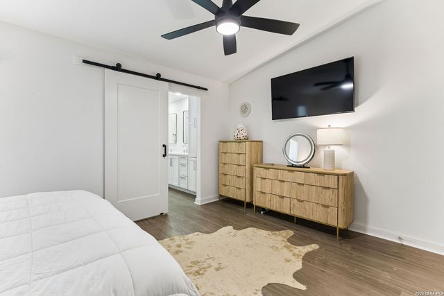 2718 Old Field Dr Apt 502, San Antonio, TX 78247