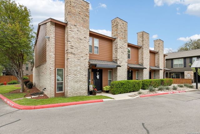 2718 Old Field Dr Apt 502, San Antonio, TX 78247