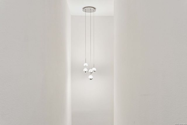 2718 Old Field Dr Apt 502, San Antonio, TX 78247