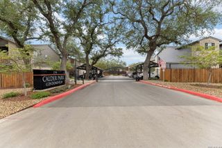 2718 Old Field Dr Apt 502, San Antonio, TX 78247