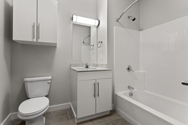 13 Shetland St 218, Boston, MA 02119
