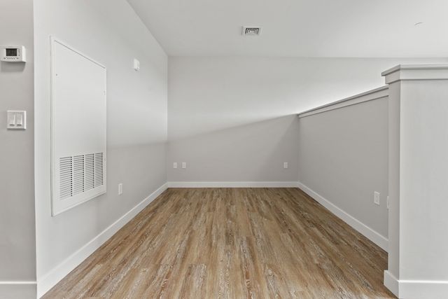 13 Shetland St 218, Boston, MA 02119