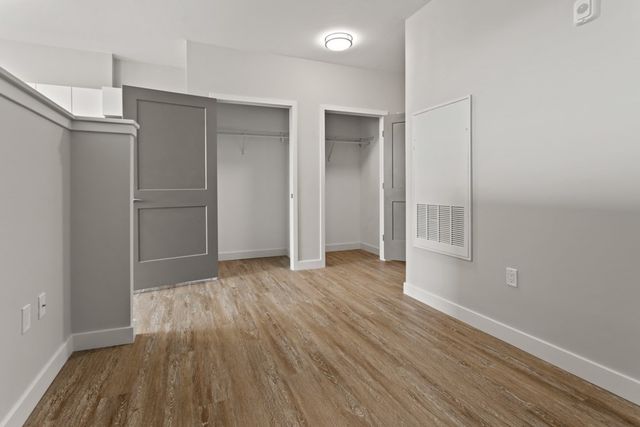 13 Shetland St 218, Boston, MA 02119