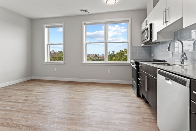 13 Shetland St 218, Boston, MA 02119