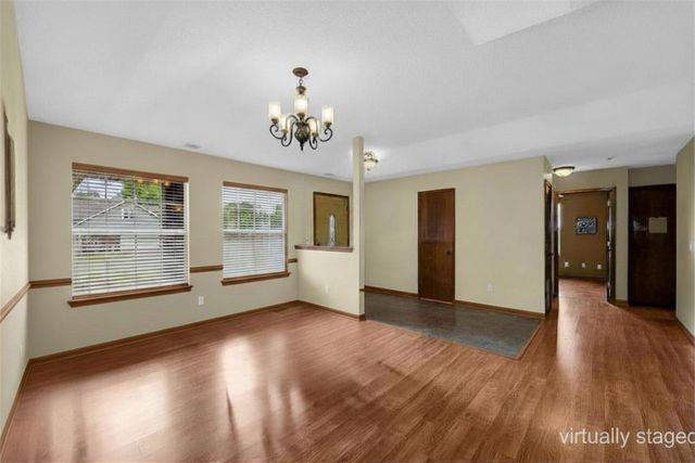 2202 W Green Acres Drive, Rogers, AR 72758