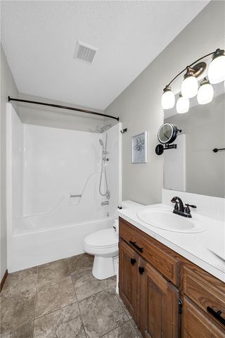 2202 W Green Acres Drive, Rogers, AR 72758