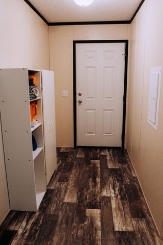 11710 Torrey Trail Nw, Tallmadge Twp, MI 49534