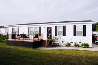 11710 Torrey Trail Nw, Tallmadge Twp, MI 49534