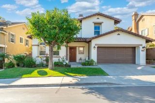 16452 Quail Ridge Ln, Chino Hills, CA 91709