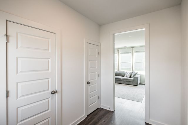 4011 Wheeler Dr, White House, TN 37188