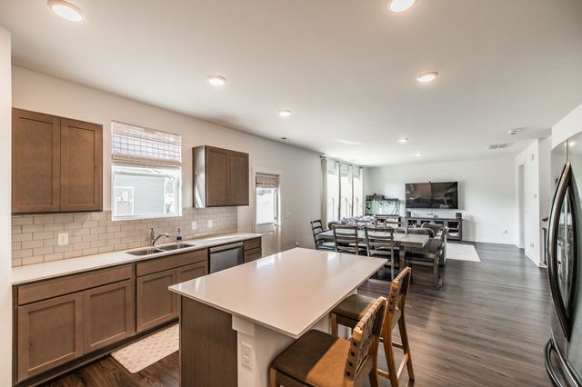 4011 Wheeler Dr, White House, TN 37188
