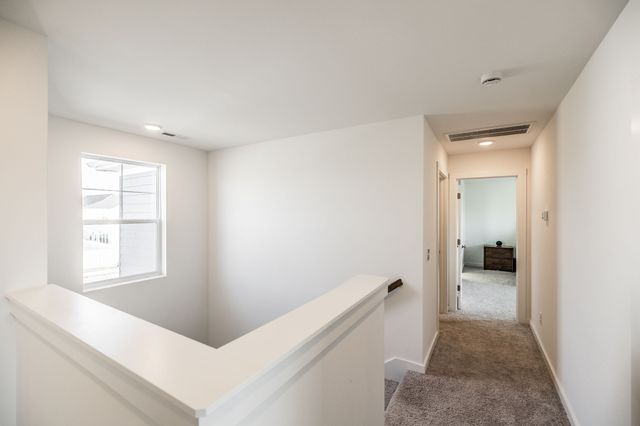 4011 Wheeler Dr, White House, TN 37188