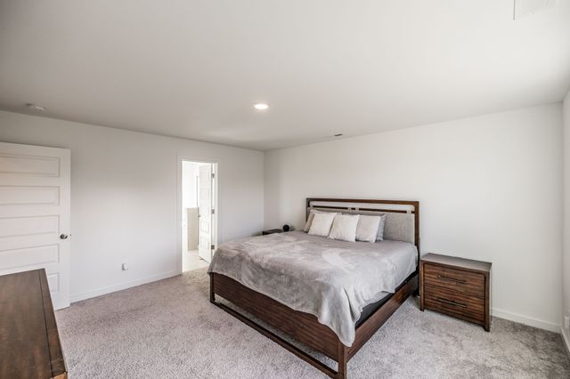 4011 Wheeler Dr, White House, TN 37188