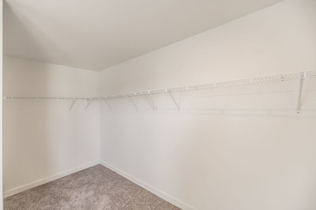 4011 Wheeler Dr, White House, TN 37188