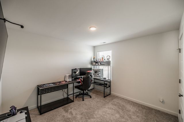 4011 Wheeler Dr, White House, TN 37188