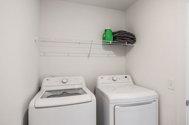 4011 Wheeler Dr, White House, TN 37188