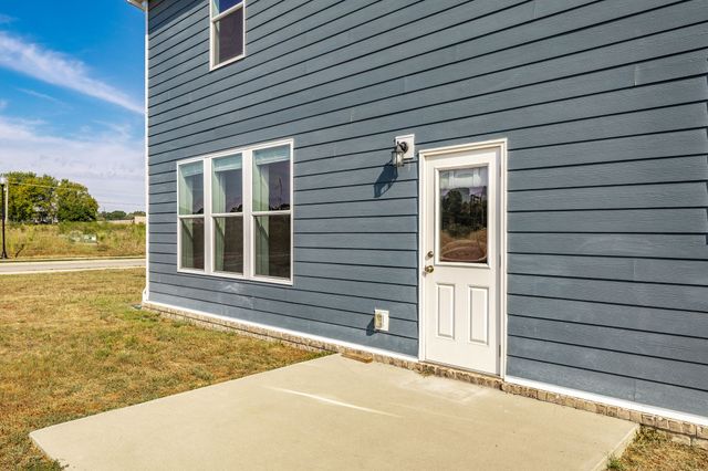 4011 Wheeler Dr, White House, TN 37188