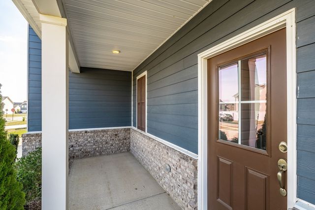 4011 Wheeler Dr, White House, TN 37188
