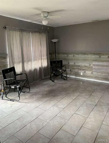 408 4th Street, Doniphan, MO 63935