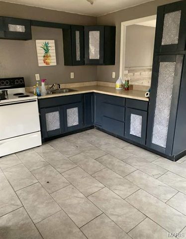 408 4th Street, Doniphan, MO 63935