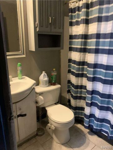 408 4th Street, Doniphan, MO 63935