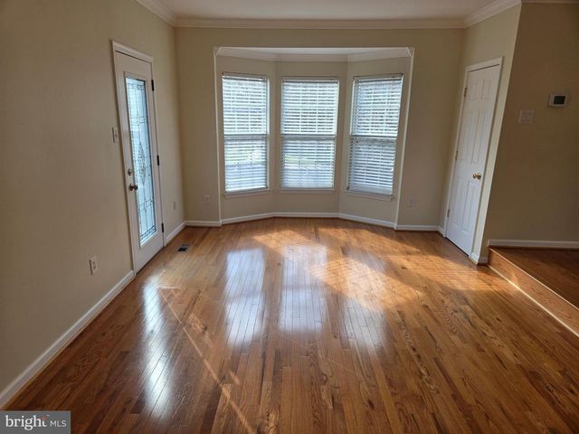 300 CINNABAR LN, Bel Air, MD 21015