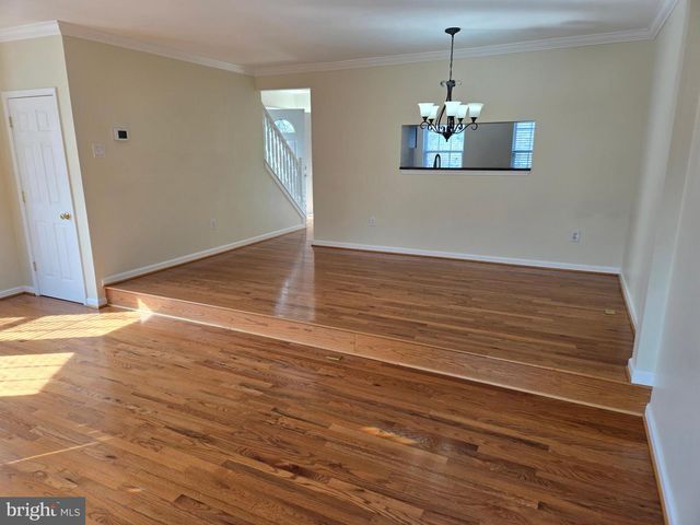300 CINNABAR LN, Bel Air, MD 21015