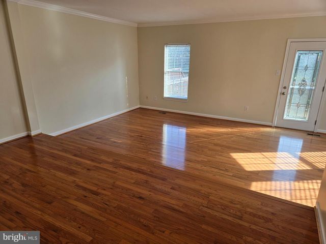 300 CINNABAR LN, Bel Air, MD 21015