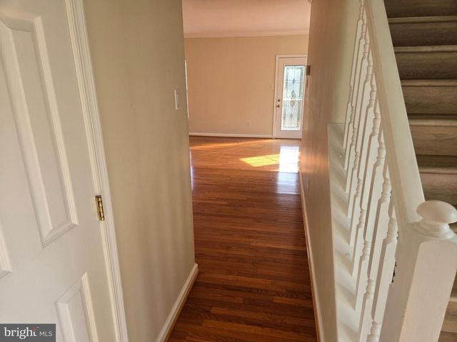 300 CINNABAR LN, Bel Air, MD 21015