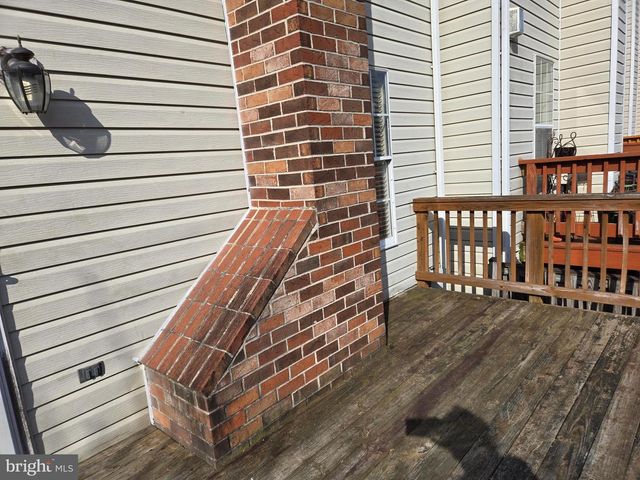 300 CINNABAR LN, Bel Air, MD 21015