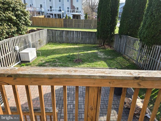 300 CINNABAR LN, Bel Air, MD 21015