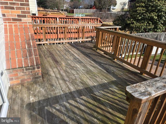 300 CINNABAR LN, Bel Air, MD 21015