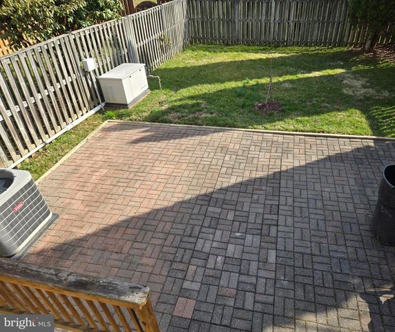300 CINNABAR LN, Bel Air, MD 21015